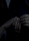 VampireDiariesWorld-dot-org_4x01GrowingPains2197.jpg
