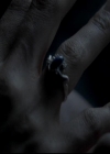 VampireDiariesWorld-dot-org_4x01GrowingPains2199.jpg