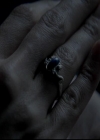 VampireDiariesWorld-dot-org_4x01GrowingPains2200.jpg