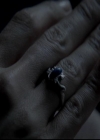 VampireDiariesWorld-dot-org_4x01GrowingPains2201.jpg