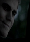 VampireDiariesWorld-dot-org_4x01GrowingPains2204.jpg