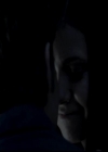 VampireDiariesWorld-dot-org_4x01GrowingPains2207.jpg