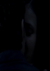 VampireDiariesWorld-dot-org_4x01GrowingPains2208.jpg