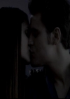 VampireDiariesWorld-dot-org_4x01GrowingPains2209.jpg