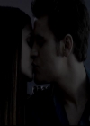 VampireDiariesWorld-dot-org_4x01GrowingPains2210.jpg