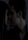 VampireDiariesWorld-dot-org_4x01GrowingPains2211.jpg