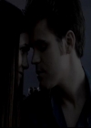 VampireDiariesWorld-dot-org_4x01GrowingPains2213.jpg