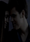 VampireDiariesWorld-dot-org_4x01GrowingPains2214.jpg