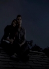 VampireDiariesWorld-dot-org_4x01GrowingPains2215.jpg