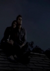 VampireDiariesWorld-dot-org_4x01GrowingPains2217.jpg