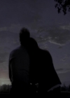VampireDiariesWorld-dot-org_4x01GrowingPains2218.jpg