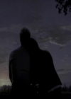 VampireDiariesWorld-dot-org_4x01GrowingPains2219.jpg