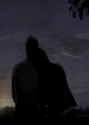 VampireDiariesWorld-dot-org_4x01GrowingPains2222.jpg