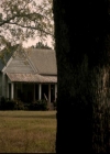 VampireDiariesWorld-dot-org_4x01GrowingPains2223.jpg