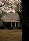 VampireDiariesWorld-dot-org_4x01GrowingPains2224.jpg
