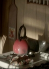 VampireDiariesWorld-dot-org_4x01GrowingPains2228.jpg