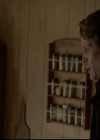 VampireDiariesWorld-dot-org_4x01GrowingPains2230.jpg