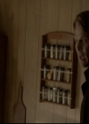 VampireDiariesWorld-dot-org_4x01GrowingPains2231.jpg