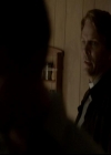 VampireDiariesWorld-dot-org_4x01GrowingPains2232.jpg