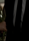 VampireDiariesWorld-dot-org_4x01GrowingPains2234.jpg