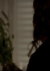 VampireDiariesWorld-dot-org_4x01GrowingPains2236.jpg