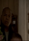 VampireDiariesWorld-dot-org_4x01GrowingPains2237.jpg