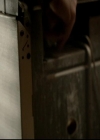 VampireDiariesWorld-dot-org_4x01GrowingPains2238.jpg