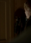 VampireDiariesWorld-dot-org_4x01GrowingPains2240.jpg
