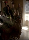 VampireDiariesWorld-dot-org_4x01GrowingPains2242.jpg