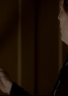 VampireDiariesWorld-dot-org_4x01GrowingPains2243.jpg