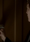VampireDiariesWorld-dot-org_4x01GrowingPains2244.jpg