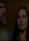 VampireDiariesWorld-dot-org_4x01GrowingPains2245.jpg