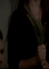 VampireDiariesWorld-dot-org_4x01GrowingPains2246.jpg