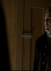 VampireDiariesWorld-dot-org_4x01GrowingPains2248.jpg