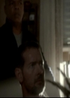 VampireDiariesWorld-dot-org_4x01GrowingPains2249.jpg