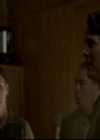 VampireDiariesWorld-dot-org_4x01GrowingPains2251.jpg