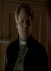 VampireDiariesWorld-dot-org_4x01GrowingPains2252.jpg