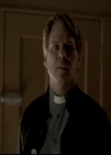 VampireDiariesWorld-dot-org_4x01GrowingPains2253.jpg