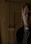 VampireDiariesWorld-dot-org_4x01GrowingPains2256.jpg