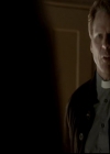 VampireDiariesWorld-dot-org_4x01GrowingPains2257.jpg