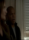 VampireDiariesWorld-dot-org_4x01GrowingPains2258.jpg