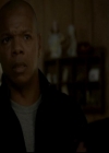 VampireDiariesWorld-dot-org_4x01GrowingPains2259.jpg