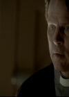 VampireDiariesWorld-dot-org_4x01GrowingPains2260.jpg