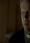 VampireDiariesWorld-dot-org_4x01GrowingPains2261.jpg
