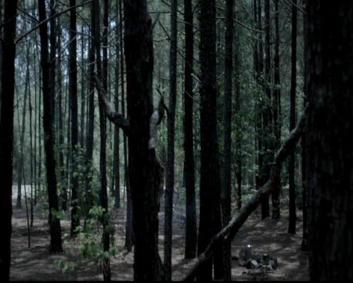 VampireDiariesWorld-dot-org_4x02Memorial0001.jpg