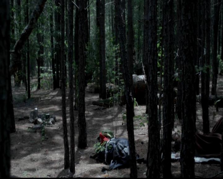 VampireDiariesWorld-dot-org_4x02Memorial0005.jpg