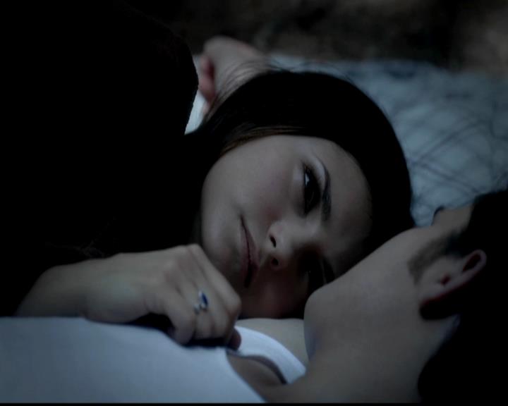 VampireDiariesWorld-dot-org_4x02Memorial0011.jpg