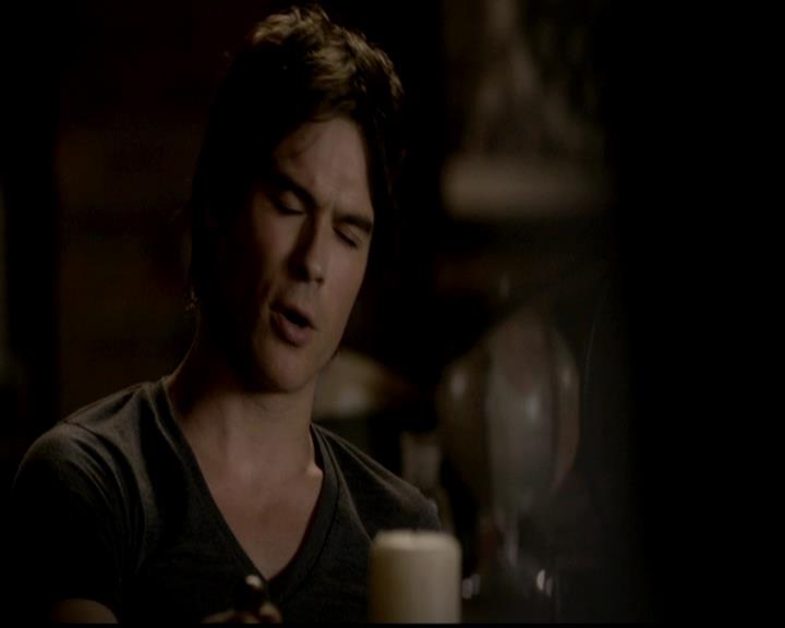 VampireDiariesWorld-dot-org_4x02Memorial0034.jpg