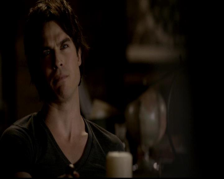 VampireDiariesWorld-dot-org_4x02Memorial0035.jpg