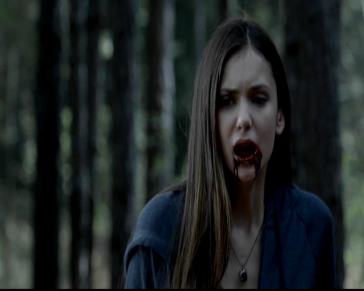 VampireDiariesWorld-dot-org_4x02Memorial0070.jpg